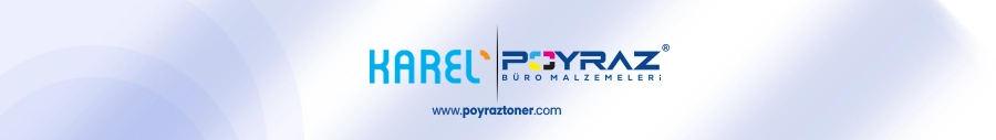 karel.webp